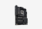 PROART Z890-CREATOR WIFI_0226709105506