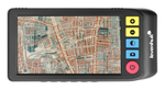 Лупа цифровая Levenhuk DTX DX50