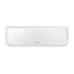 Сплит-система Energolux SAS09Z6-AI/SAU09Z6-AI Zurich 6 DC Inverter