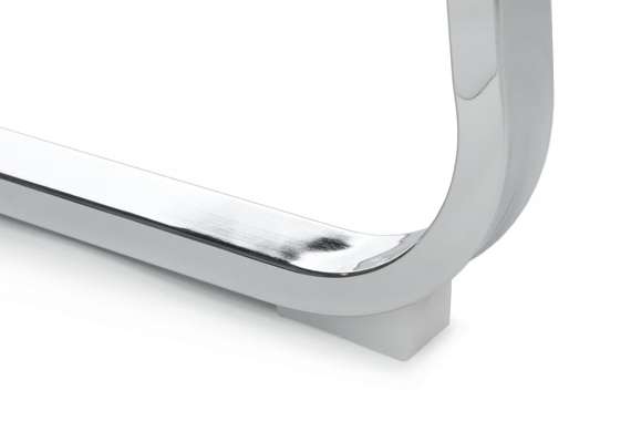 Кресло Leon-SF RCH D916 Черный