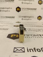 Siemens 6ES7193-4CC20-0AA0 б/у