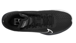Теннисные кроссовки Nike Zoom Vapor 11 Clay - Black