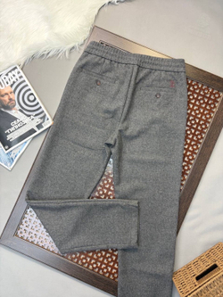 Брюки Brunello Cucinelli