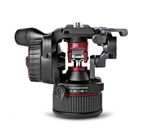 Manfrotto MVKN8TWING
