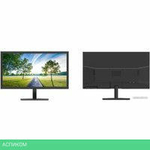 Монитор NPC MH2002-A