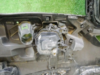 Бампер передний BMW X5 F15 (2013-2018) (В сборе)