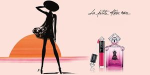 Guerlain La Petite Robe Noire Legere