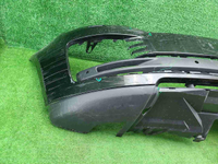 Бампер передний Range Rover Vogue 4 L405 (17-22)