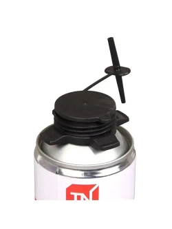 Пена монтажная профессиональная всесезонная Технониколь 70