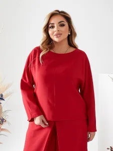 Костюм УК-340-1 Fabrika