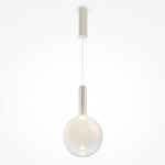 Подвесной светильник Maytoni MOD182PL-L6W3K