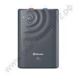 Водонагреватель THERMEX Mera 10 U