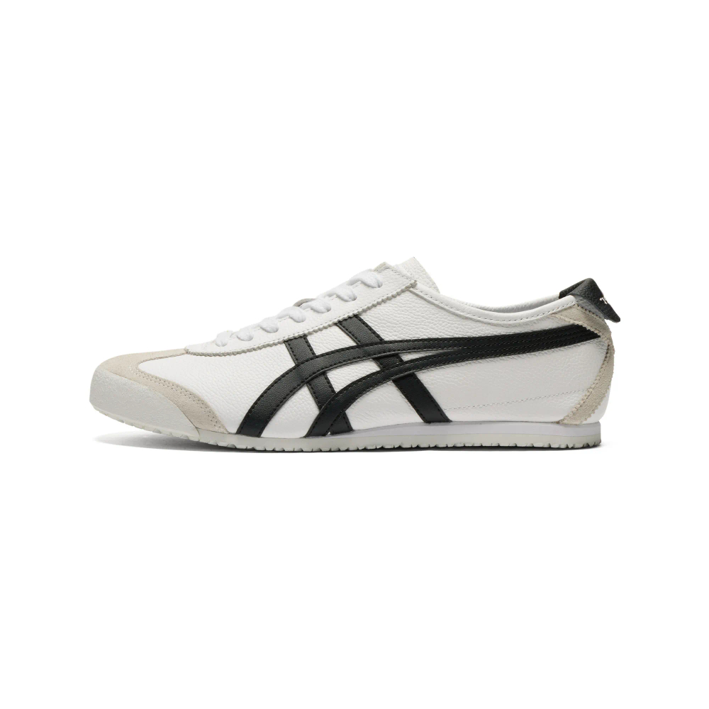 Onitsuka Tiger Mexico 66