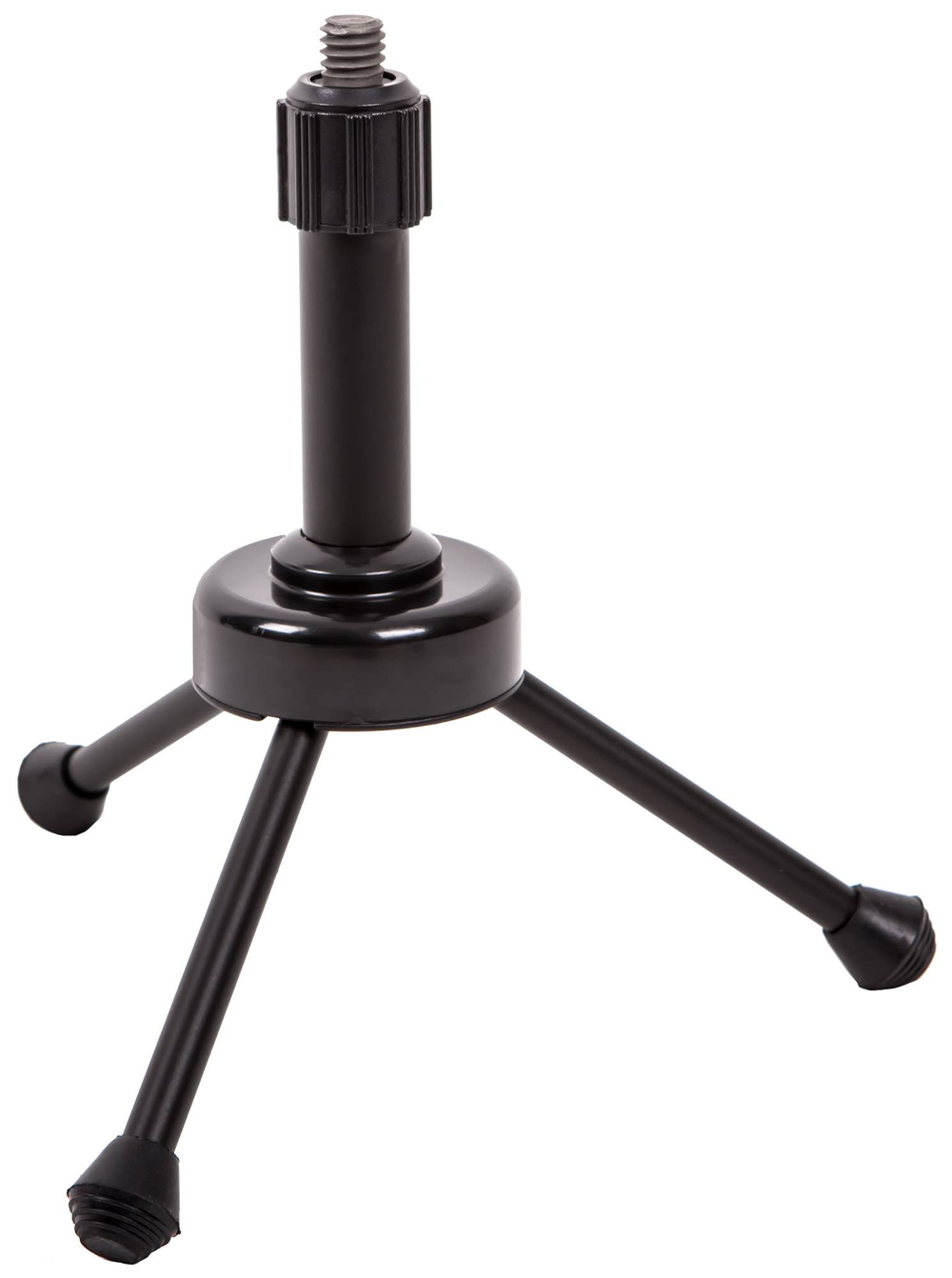 Стойка микрофонная SOUNDKING DD037B