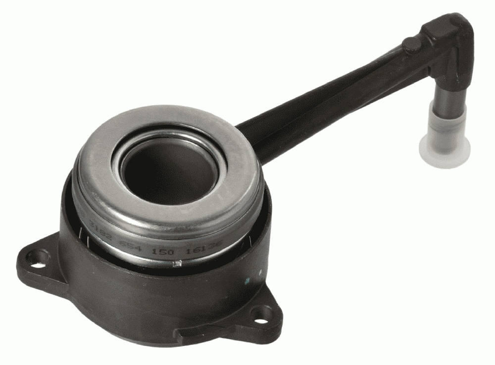 SACHS - 3182654150-SAC - Central Slave Cylinder, clutch