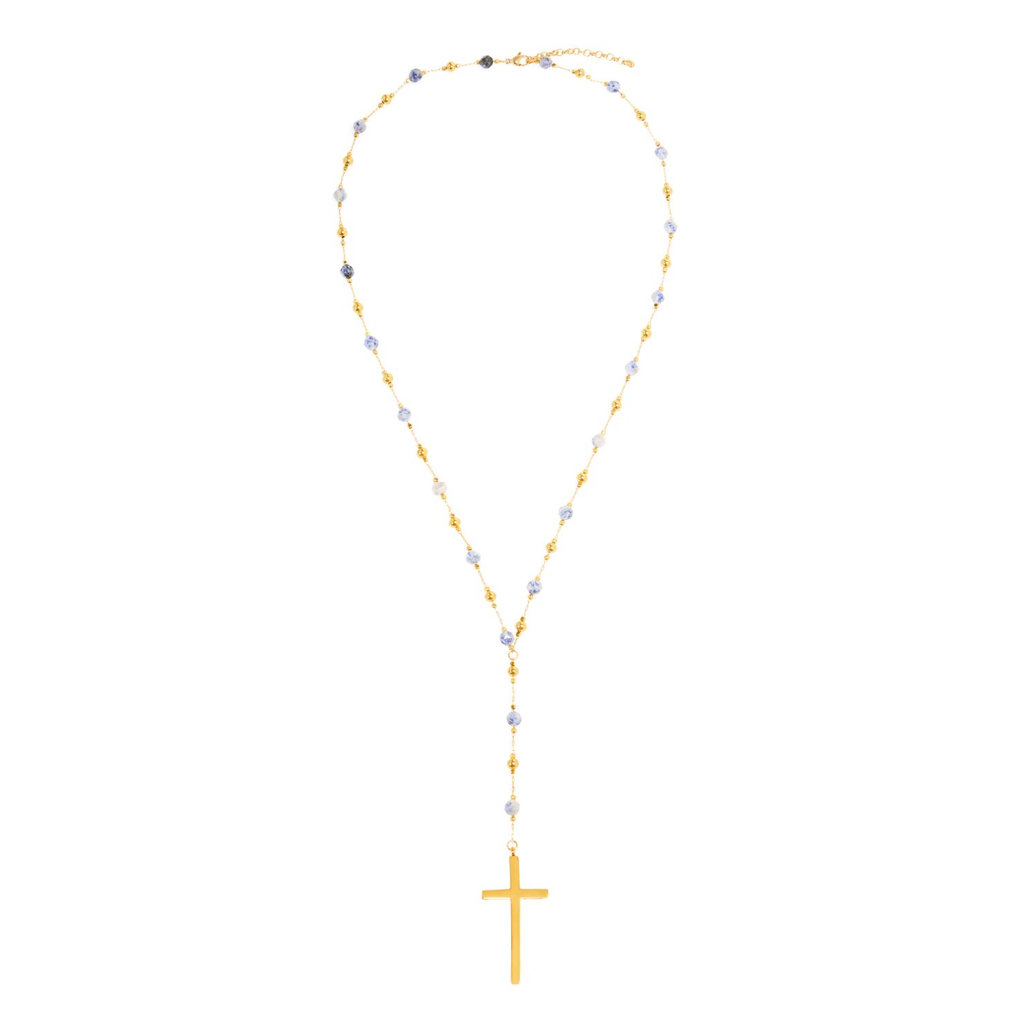 Колье Magdalene Necklace