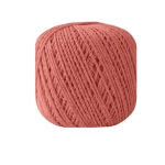 Пряжа Lana Gatto Glossy (30763)