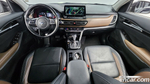 Kia Seltos Дизель 1.6 4WD (08.2020)
