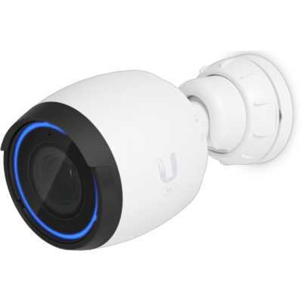 IP видеокамера Ubiquiti UVC-G5-Pro