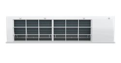 Cплит-система LORIOT, NEON (on/off), LAC-09TA-IN / LAC-09TA-OUT