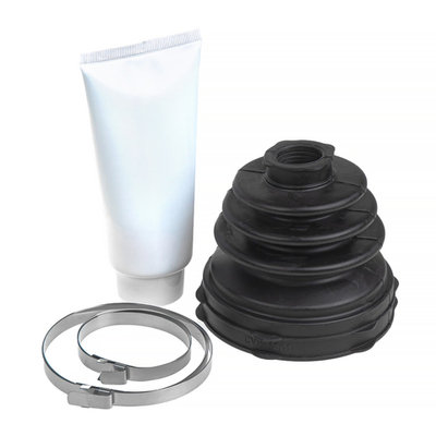 Пыльник ШРУСа внутренний VOLVO S40 II/S60/V70 II /78x84x20,5 GANZ GIK07230