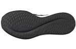 Кроссовки Adidas Fluidstreet