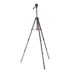 Видеоштатив Falcon Eyes Travel Line VT3