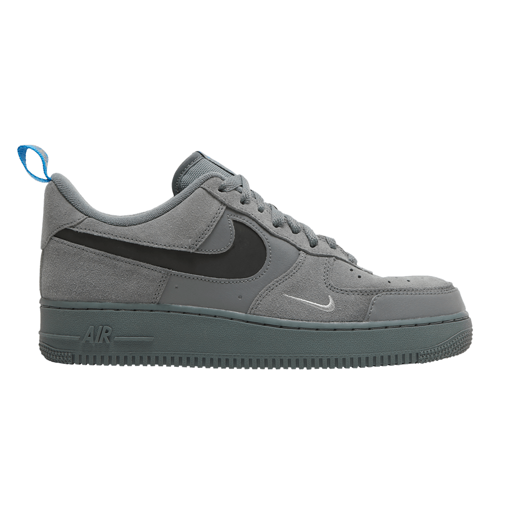 Кроссовки Nike Air Force 1 Low