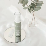 Profhilo Haenkenium Crema