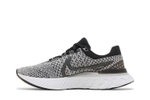 Кроссовки Nike React Infinity Run Flyknit 3