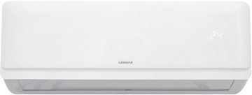 Сплит-система Lessar LS/LU-HE09KLA2B