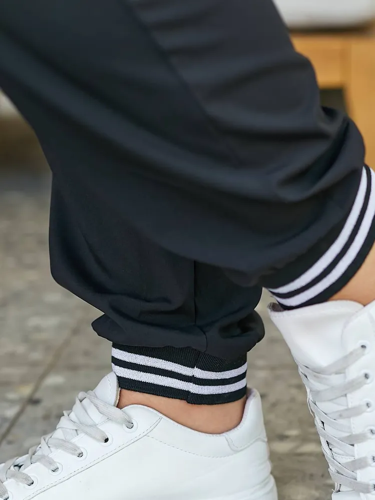 Костюм УК-1378 Fabrika