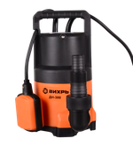 Дренажный насос Вихрь ДН-300