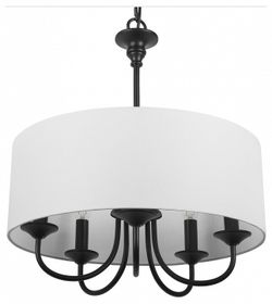 Подвесной светильник Loft it Balance 10416 BL