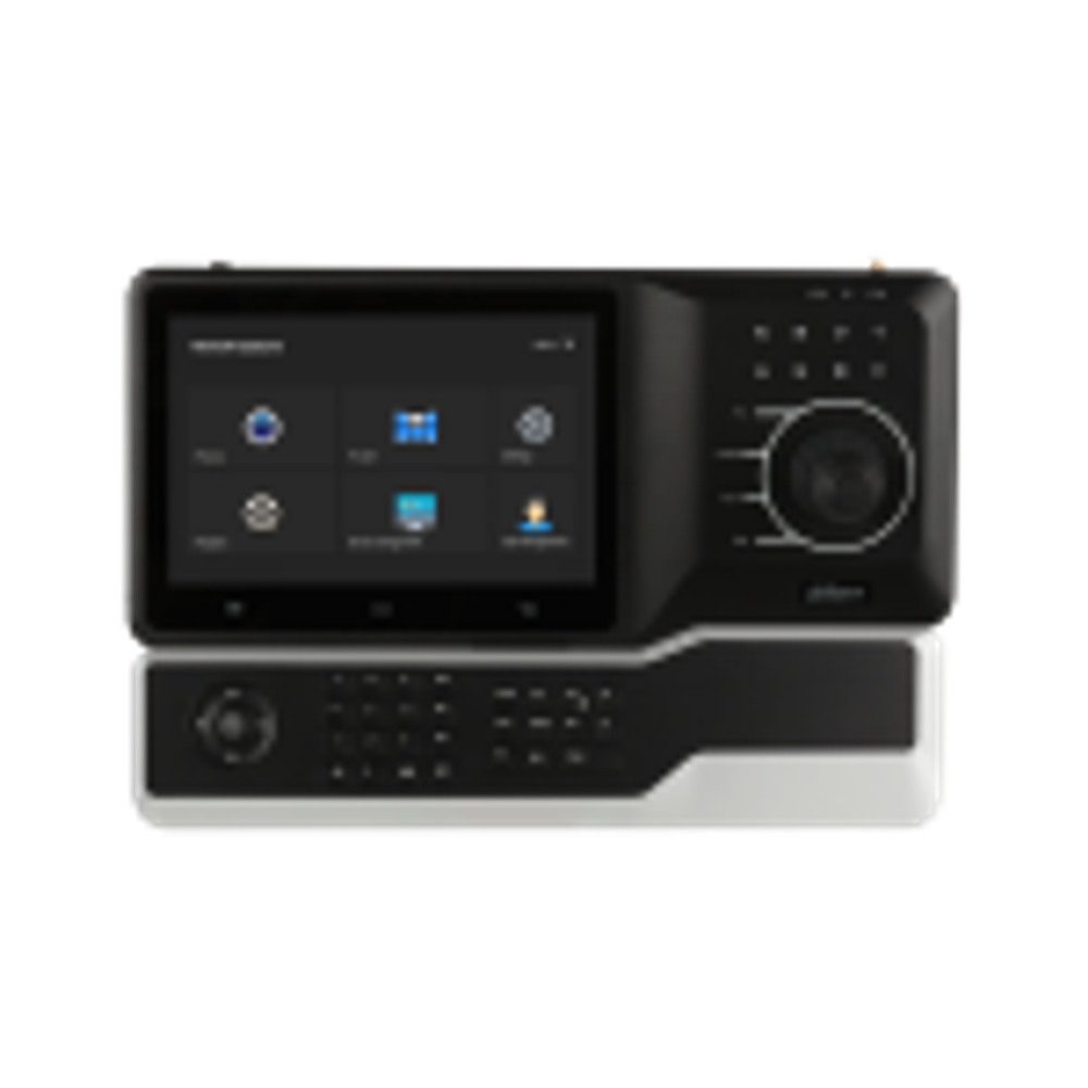DHI-NKB5200