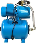 Установка для водоснабжения Sturm WP9712CI