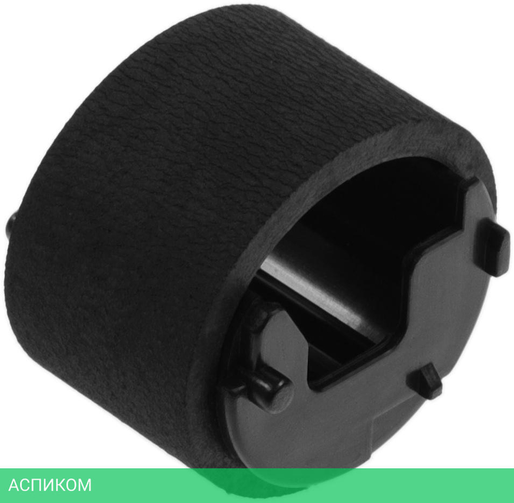 Ролик подхвата CACTUS CS-PRA-HP-M401