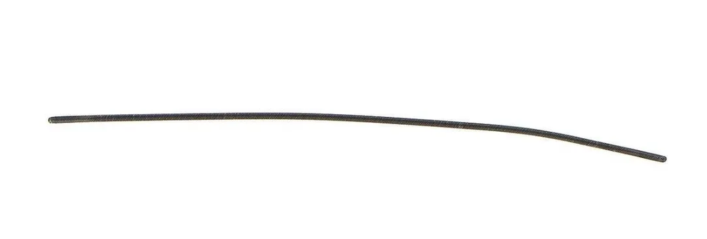 Вал гибкий верхний для кос Champion ET1001A,1002A (520мм)
