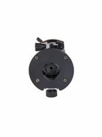 Фрезер кромочный WORTEX MM 5013-1 E в кор. + аксессуары