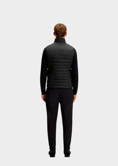 Жилет BOSS V Urbanex Vest