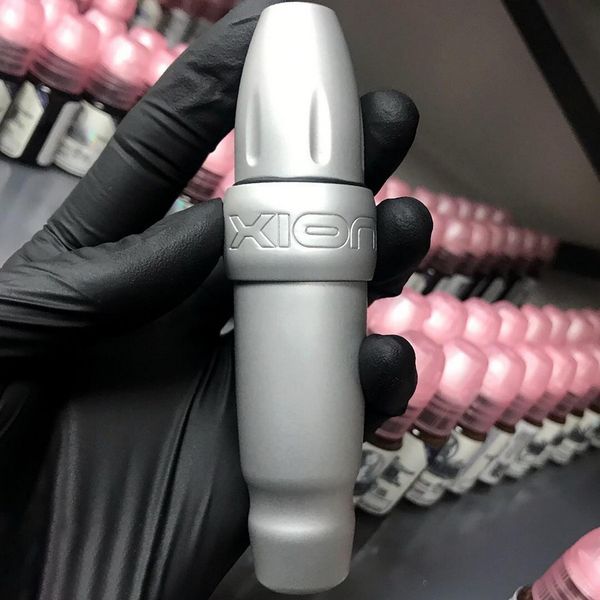 Галерея (7) Блок 12