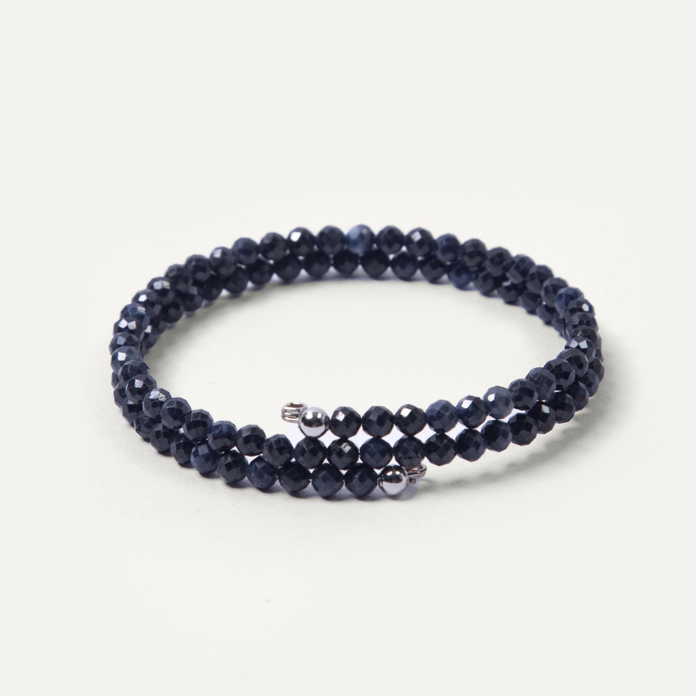 Браслет Facets DBU