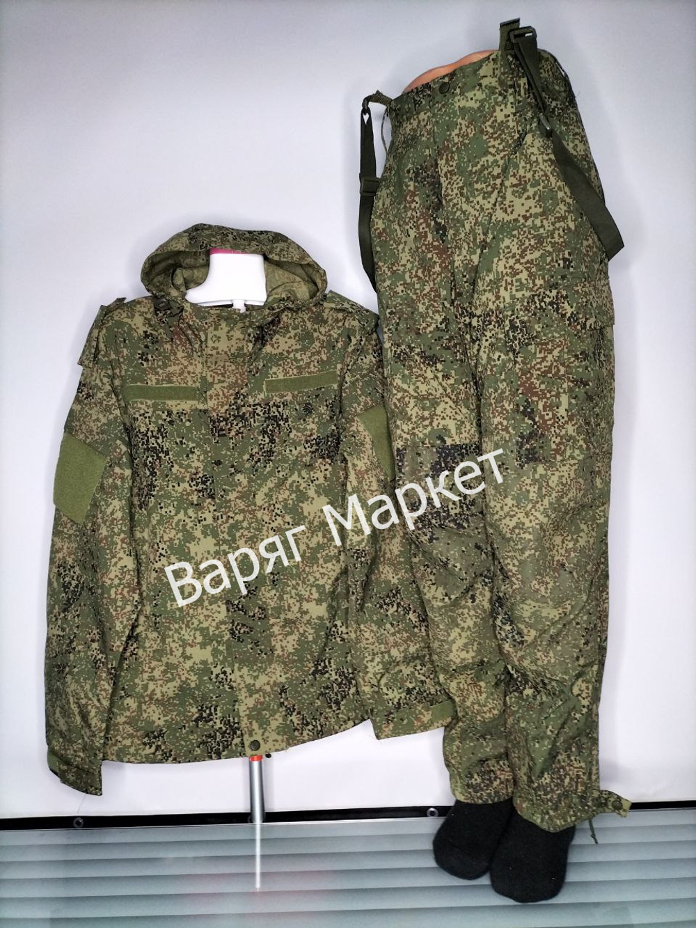 実物 ロシア軍 サマーブーツ Военторг製 ”ВКПО/ВКБО(VKPO/VKBO