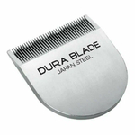 Аккумуляторно-сетевая машинка для стрижки волос Valera Salon Exclusive Creator Pro CR 300