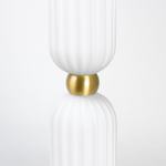 Настенный светильник Lussole ALBANY LSP-8962