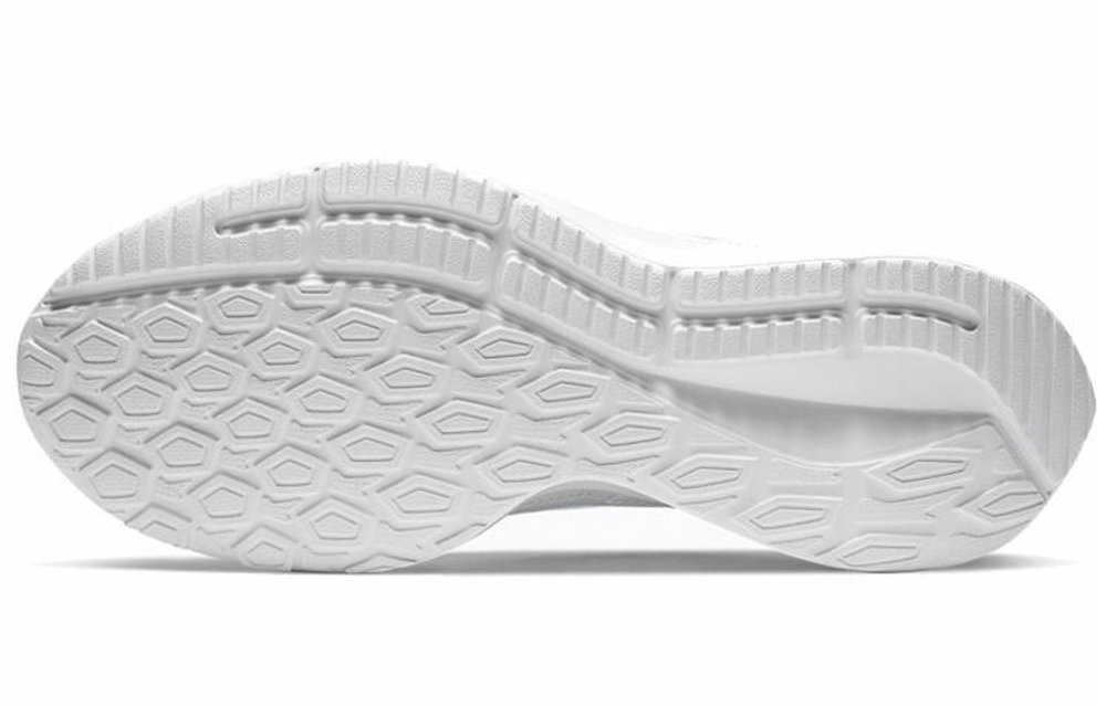 Кроссовки Nike Todos (Женская размерная сетка)