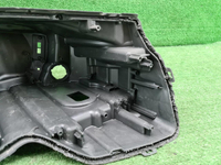 Корпус фары правый Range Rover Vogue 4 L405 17-22