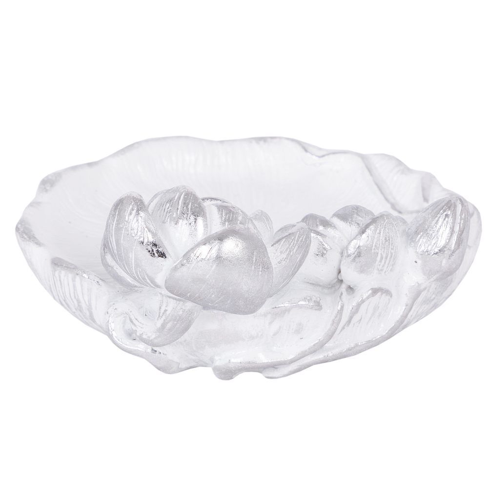 Подставка для украшений Нимфея Сильвер