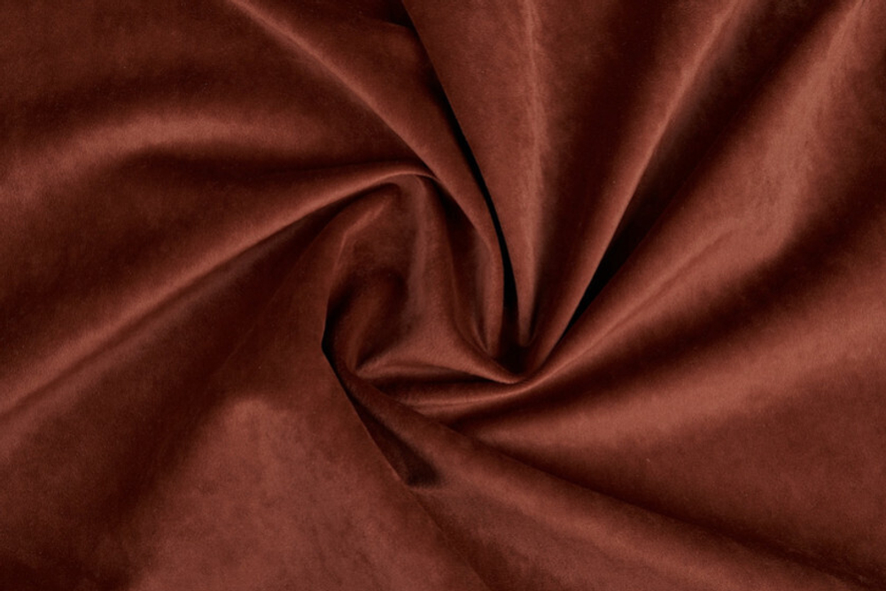 Микровелюр Laska / Ласка