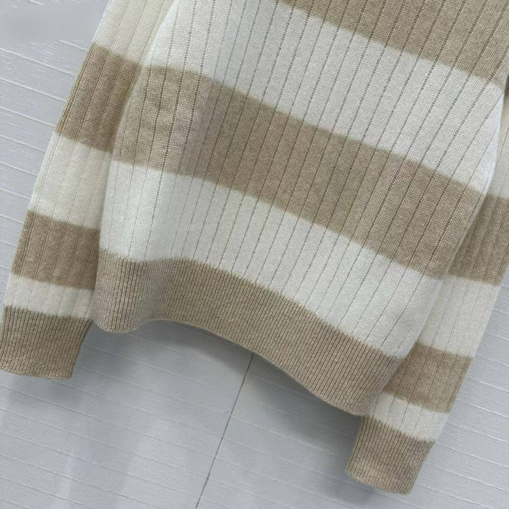 Свитер MaxMara